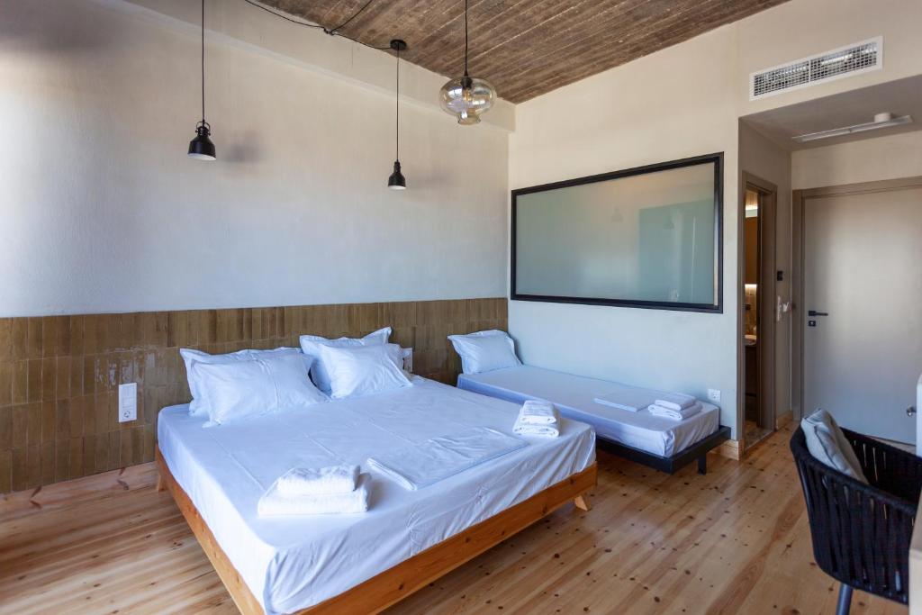 Toni Retzo Rooms - Image 9