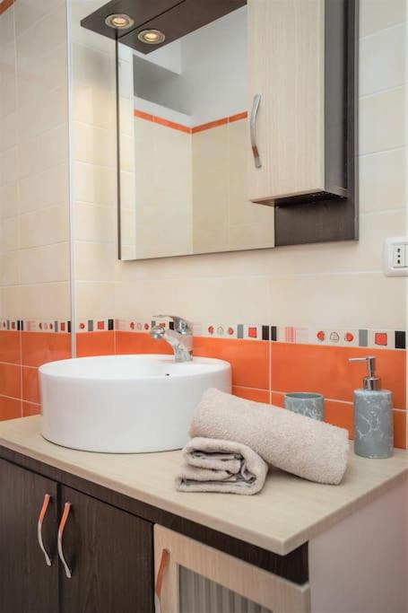 The City-Center Apartment - Image 3