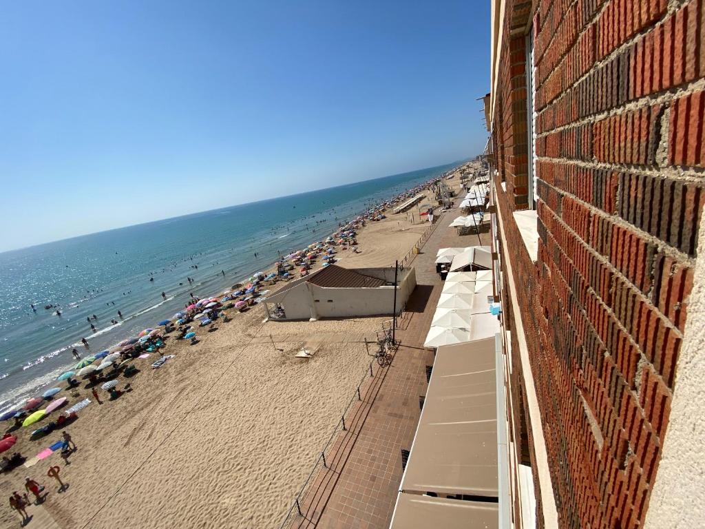 Emilias Cabin, Guardamar del Segura – Updated 2023 Prices
