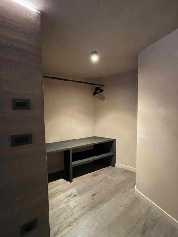 La Rêverie de Thumel - Suite - King Room With Mountain View