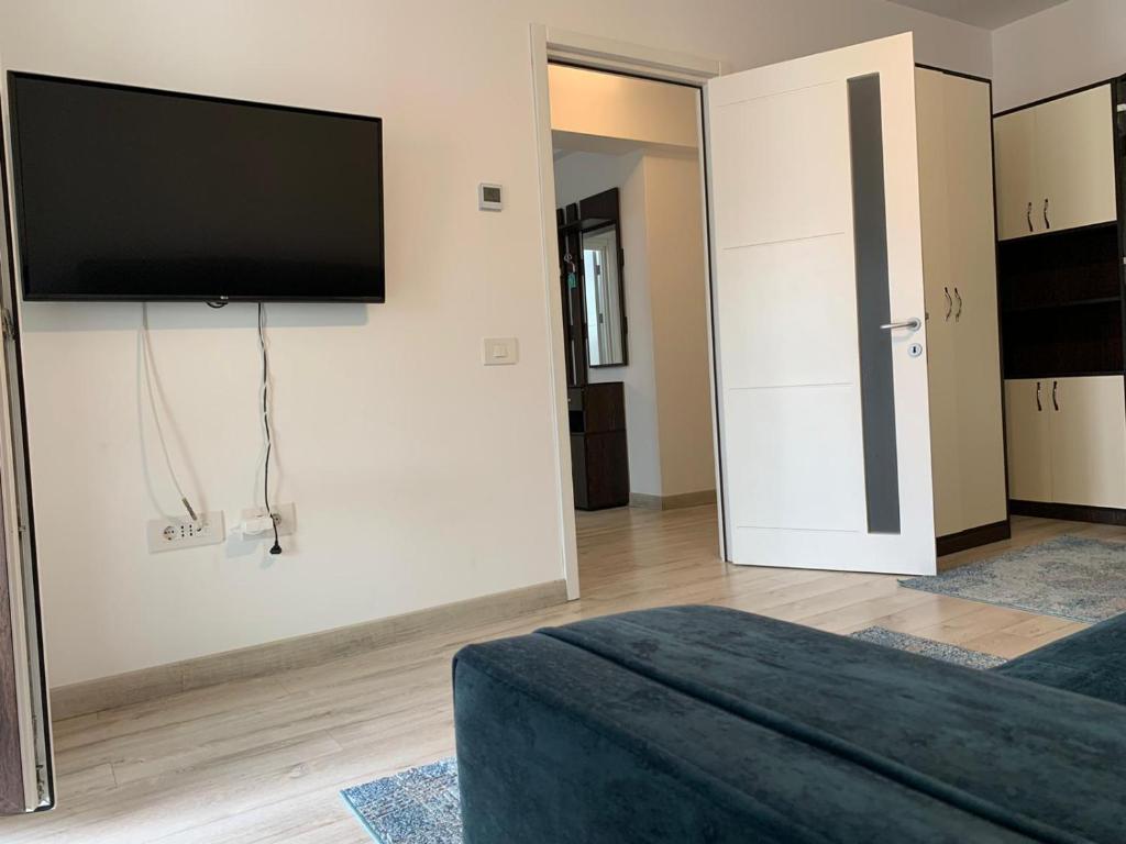 Luxury Studios & Apartments Newton by GLAM - Apartamento De Una Habitación