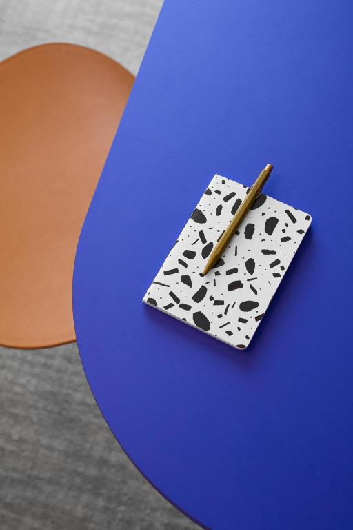 Hotel Abrial - Resim 12