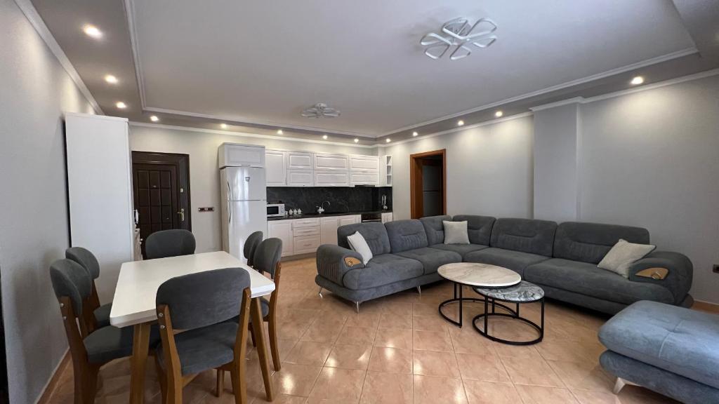 Apartamente me Qera Golem - Imazhi 6