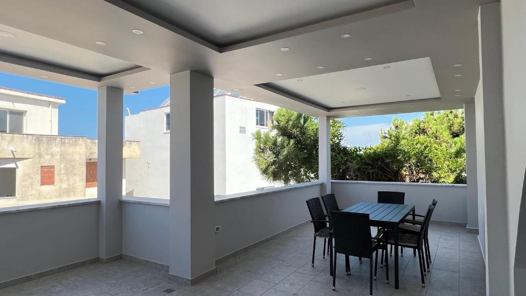 Apartamente me Qera Golem - Imazhi 3