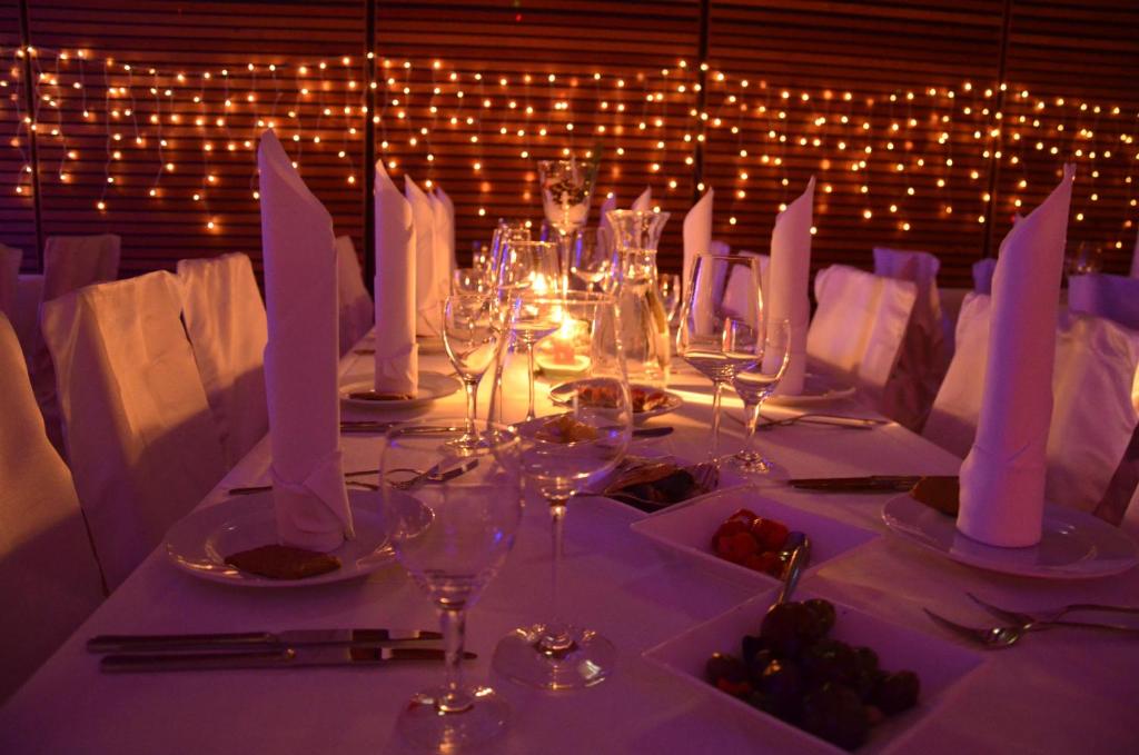 Imagine din galeria proprietății Gasthof Hirsch Betzigau în Betzigau