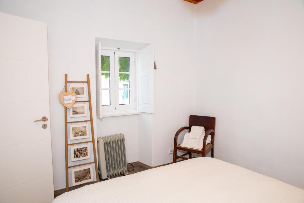 Quinta Santo António - Maison De Vacances