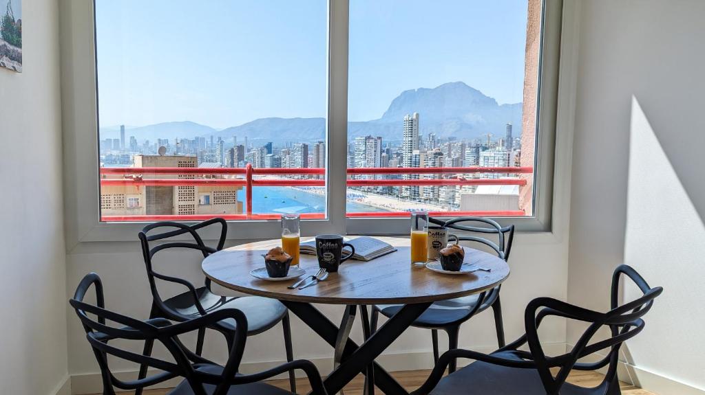https://cf.bstatic.com/xdata/images/hotel/max1024x768/482474525.jpg?k=0bfb96a08d170dc2546a38d0ebacf5129cd54c6564feefd3ea0795d74a064509&o=&hp=1
