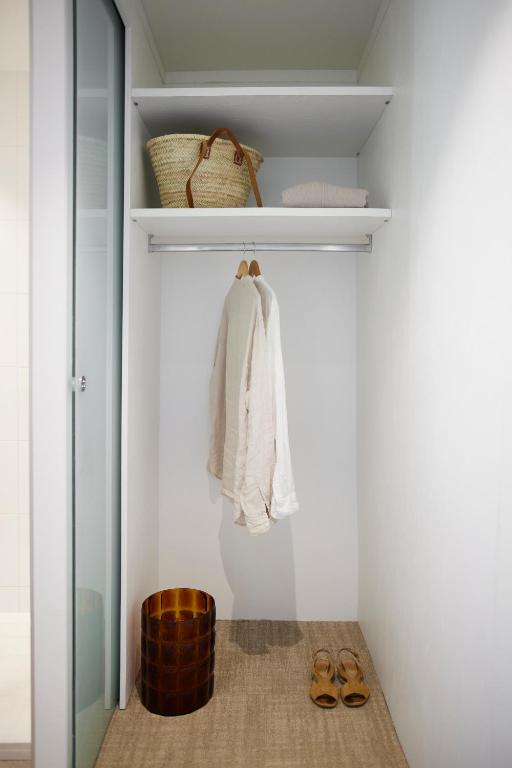 Hotel Abrial - Resim 13