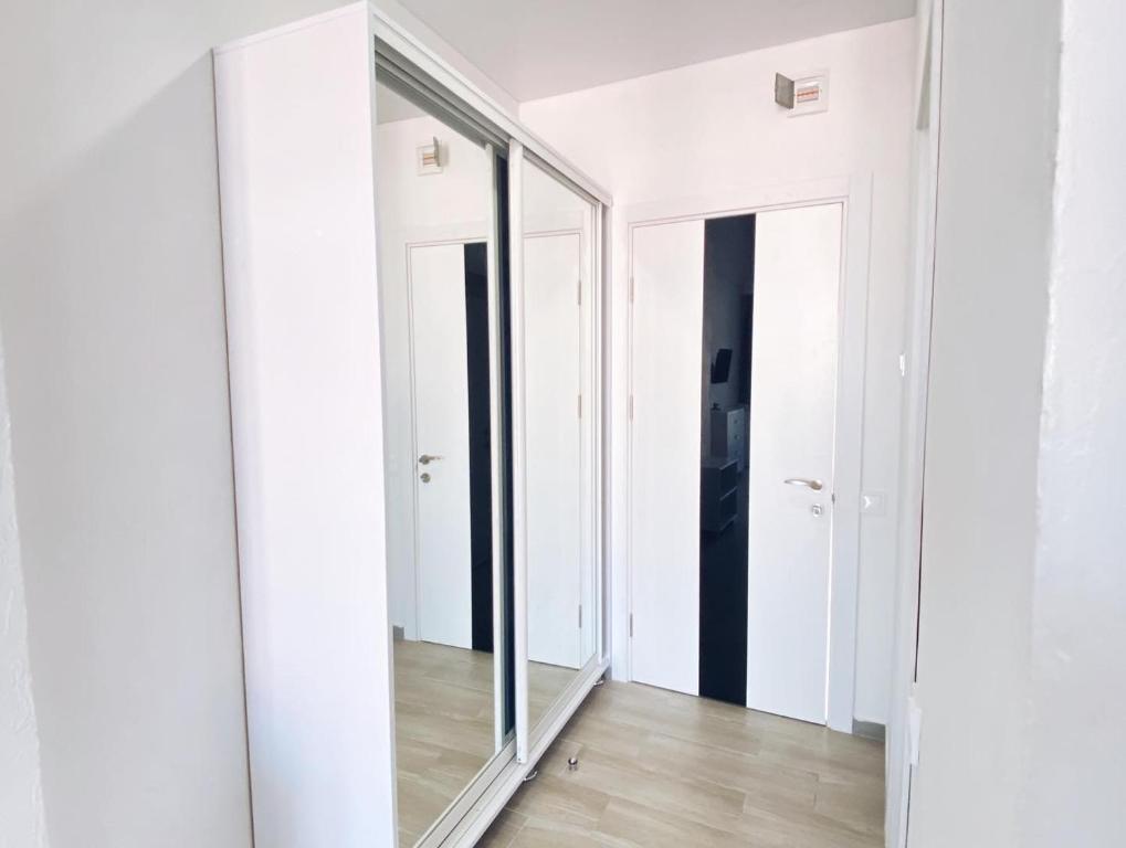 Fotografie z fotogalerie ubytování Kovcheg Hotel v destinaci Zatoka