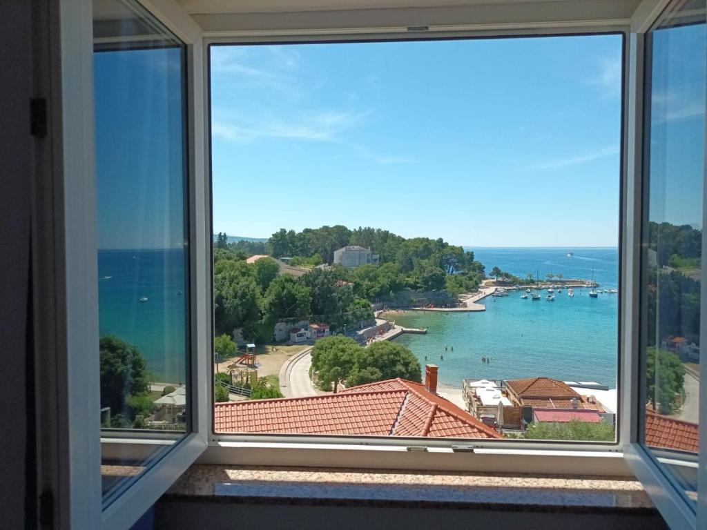 SEA & HONEY - Estudio