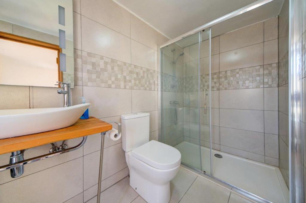 Razzett Warda B&B - 9