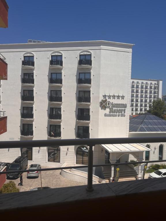 Apartament Beach Golem “Koka” - Imazhi 8