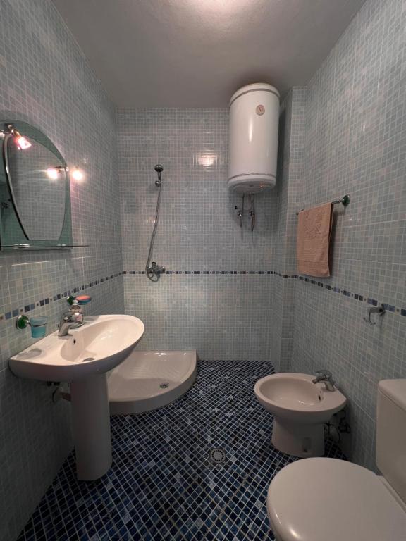 Apartament Beach Golem “Koka” - Imazhi 3