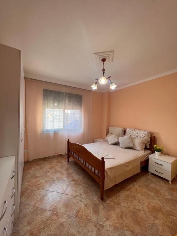 Apartament Beach Golem “Koka” - Imazhi 2