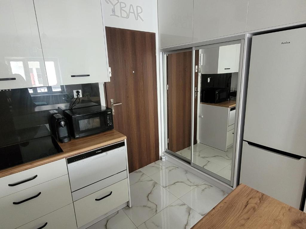 Juliana Smulikowskiego 2 - 9