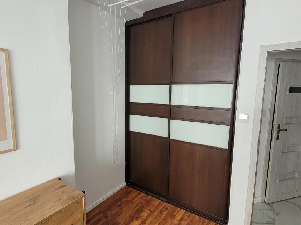 Juliana Smulikowskiego 2 - 15