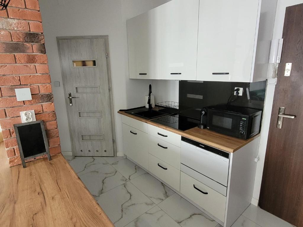 Juliana Smulikowskiego 2 - 8