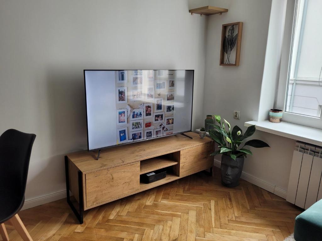 Juliana Smulikowskiego 2 - 6