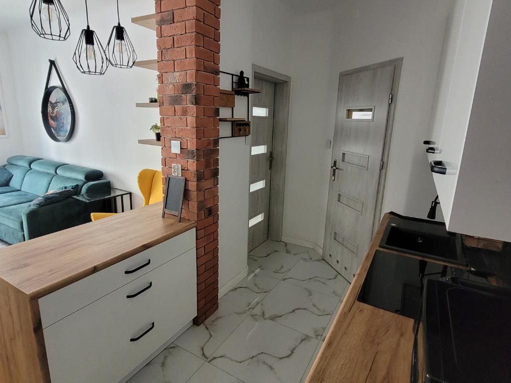 Juliana Smulikowskiego 2 - 7