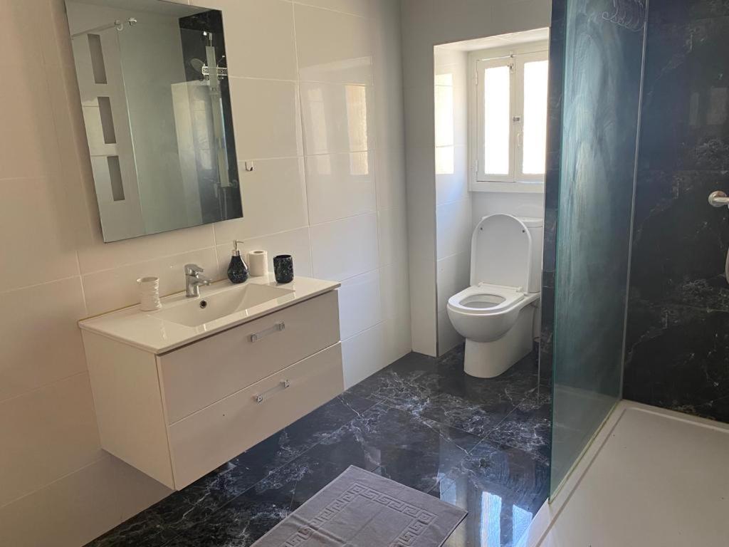 Razzett Warda B&B - 3