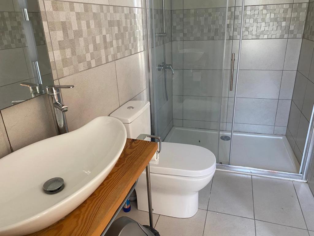 Razzett Warda B&B - 14