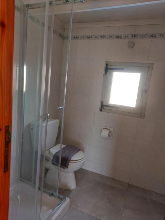 Razzett Warda B&B - 7