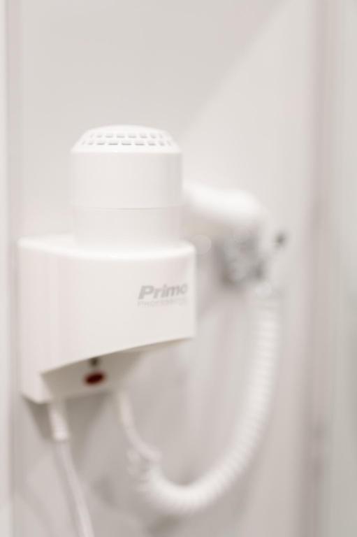 M10 Central Apartments Alexandroupolis - 18