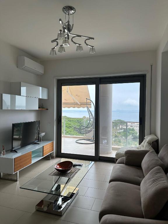 Suite Apartment Vlorë - Image 5