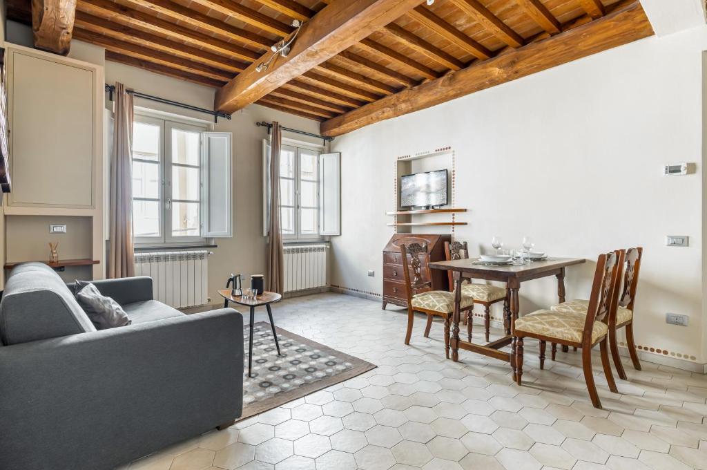 Lucca San Michele Central Apartment!, Lucca Updated 2024 Prices