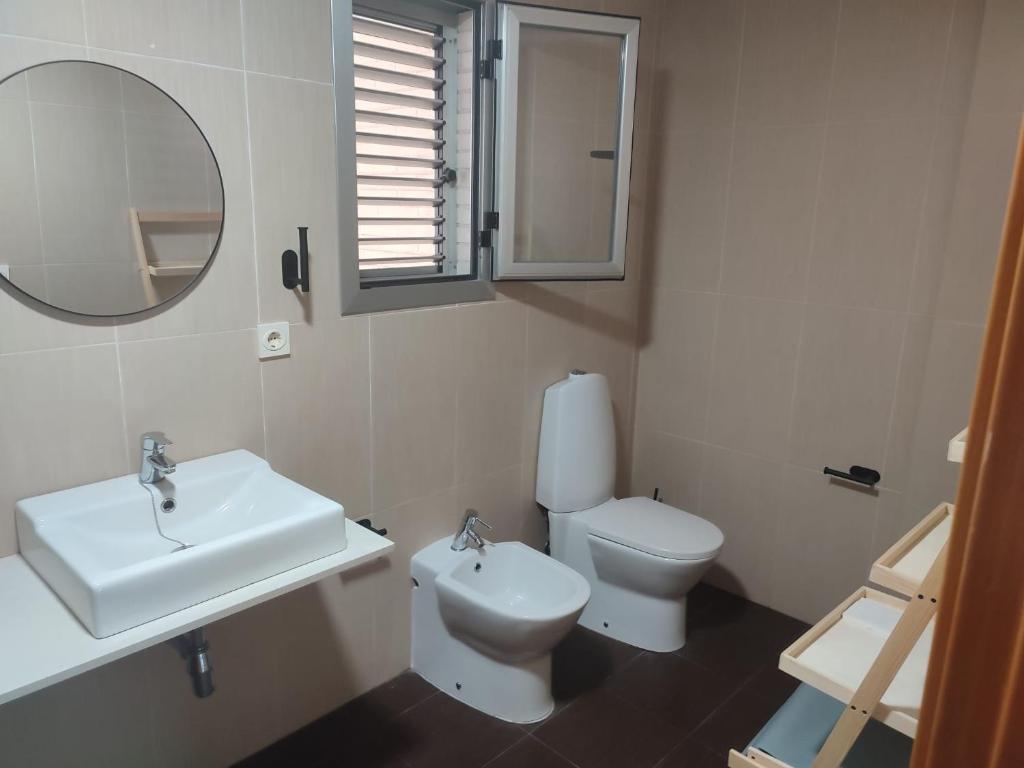 Playa de Gandia-Residencial Vesta, Gandía – Updated 2023 Prices