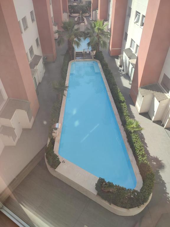Playa de Gandia-Residencial Vesta, Gandía – Updated 2023 Prices