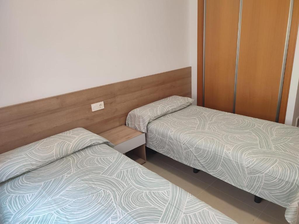 Playa de Gandia-Residencial Vesta, Gandía – Updated 2023 Prices