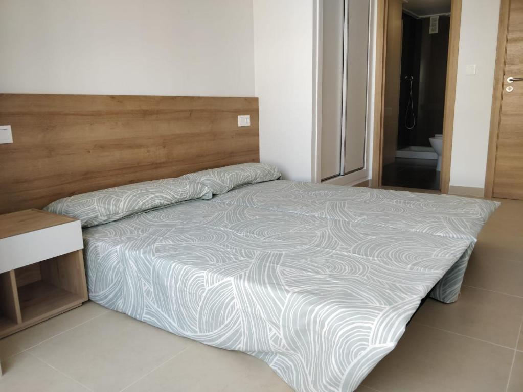 Playa de Gandia-Residencial Vesta, Gandía – Updated 2023 Prices