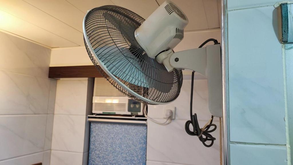 香港Tsim Sha Tsui Bedrooms的相册照片