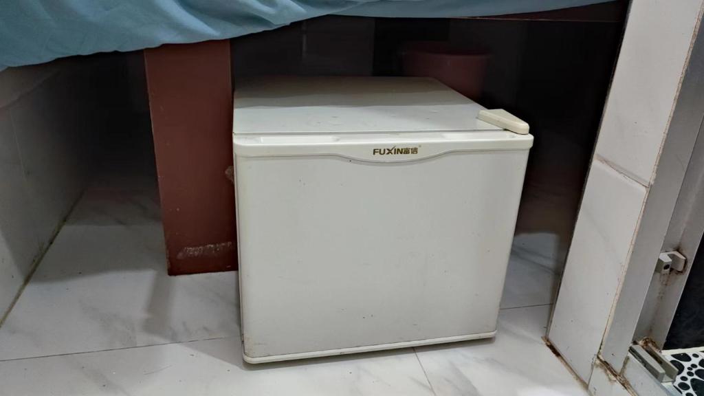 香港Tsim Sha Tsui Bedrooms的相册照片