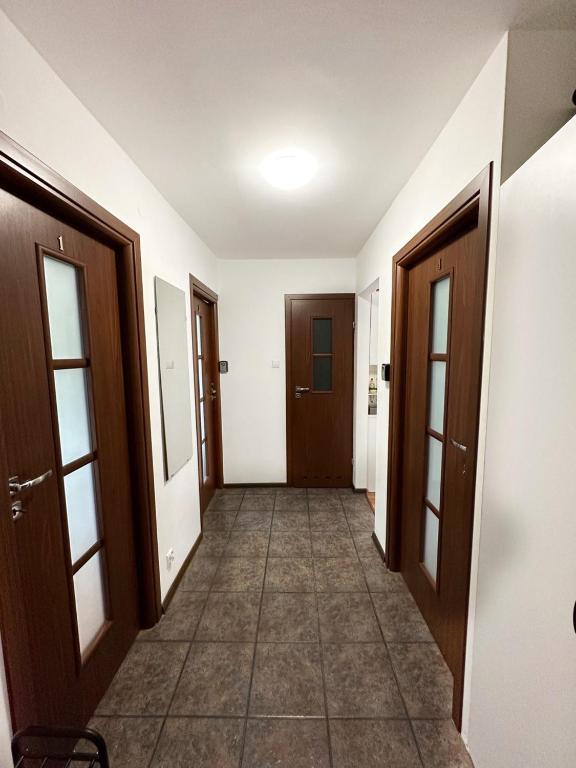 Anielewicza 26 Rooms - Resim 24