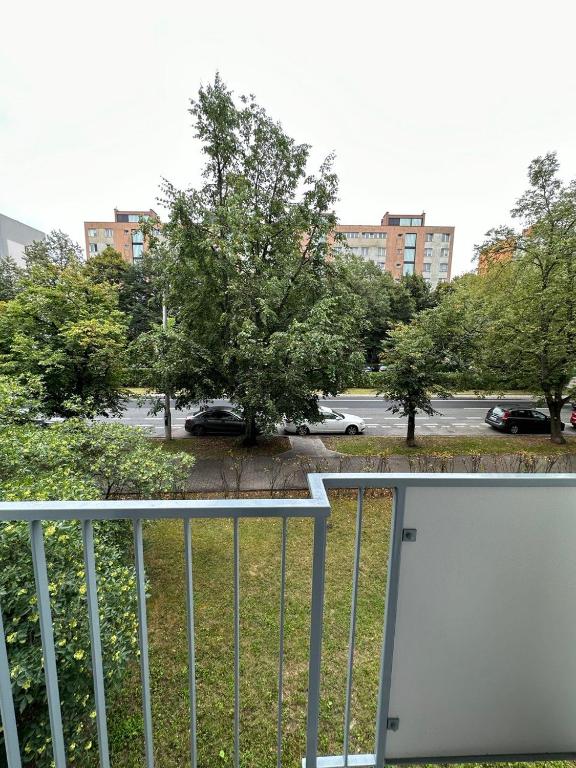 Anielewicza 26 Rooms - Resim 23