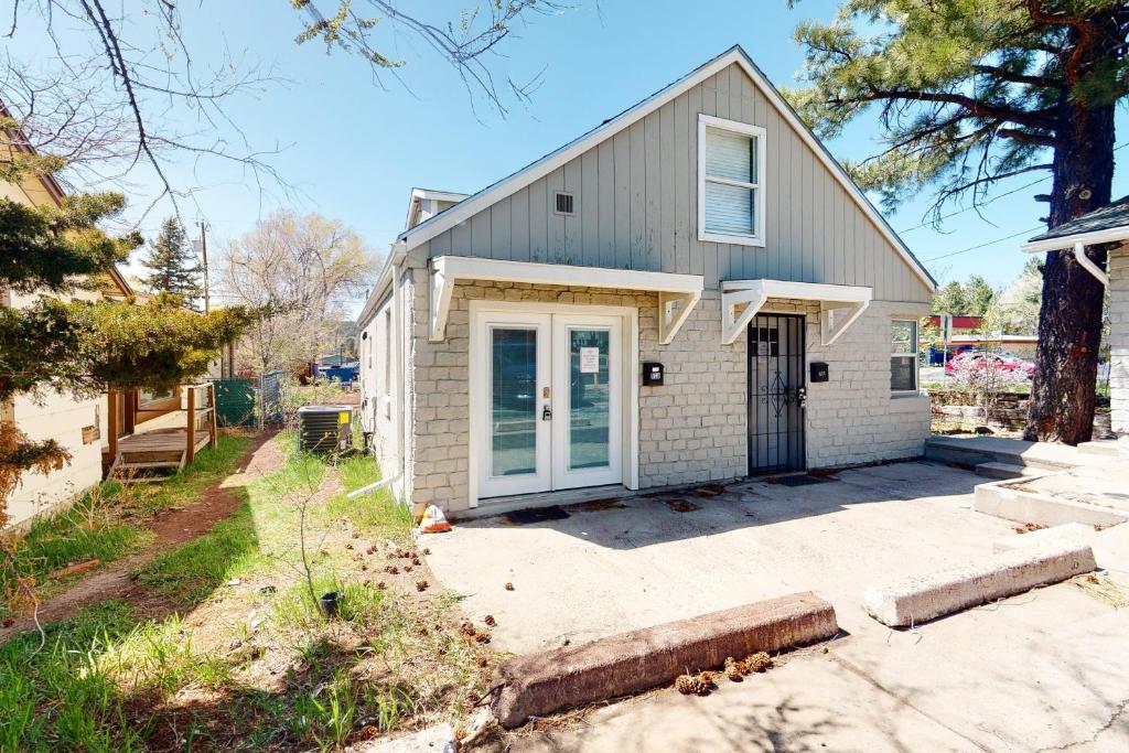 Humphreys Full Property, Flagstaff (updated prices 2024)