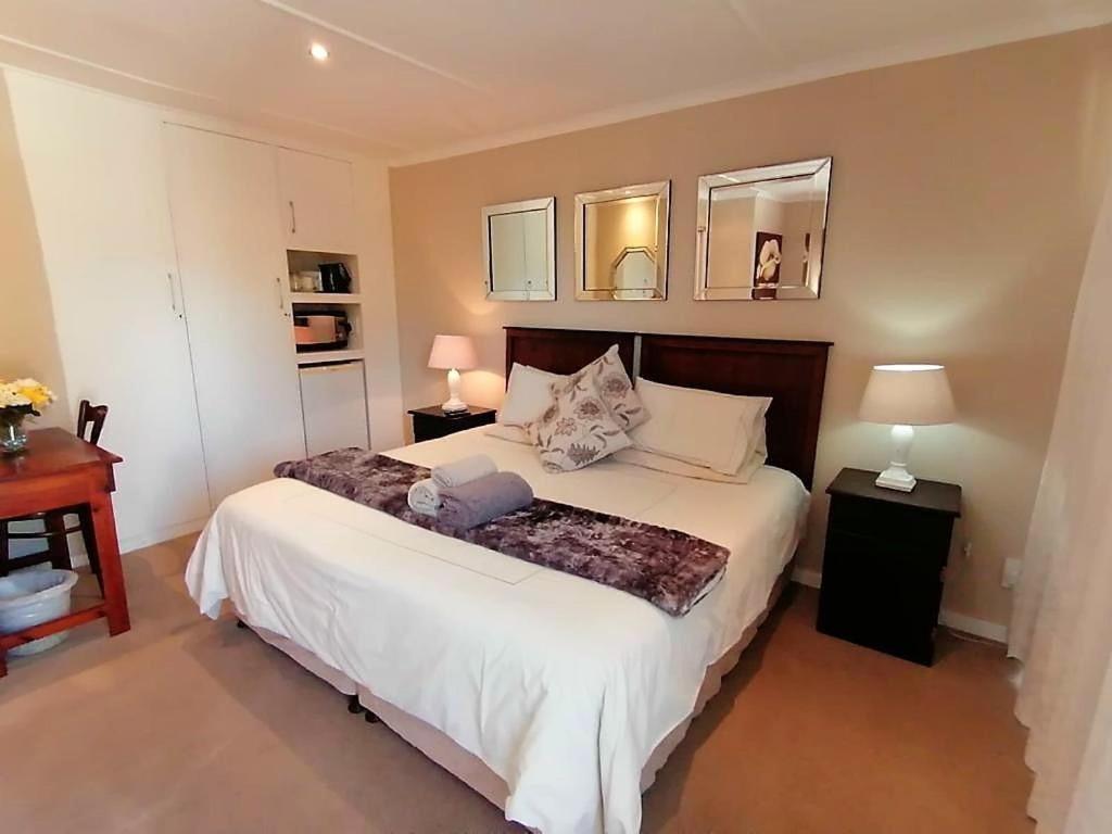 Adult Guide in Adelaide