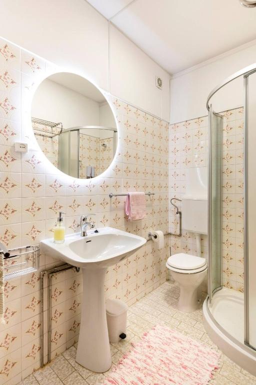 Jardim da Celeste - 3