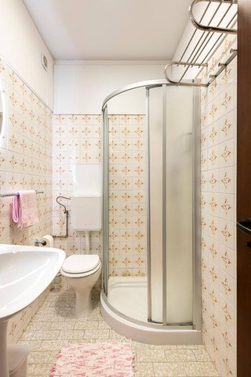 Jardim da Celeste - 4