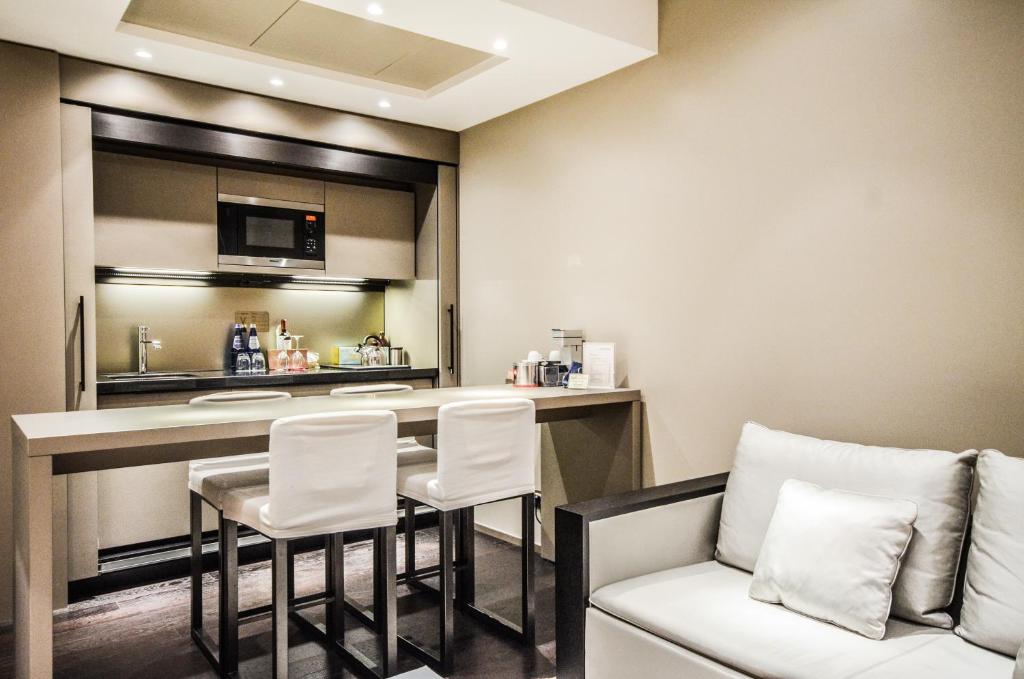 Allegroitalia San Pietro All'Orto 6 - Resim 12