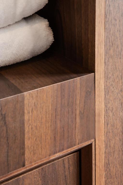 Hotel Flanelles Paris - Resim 13