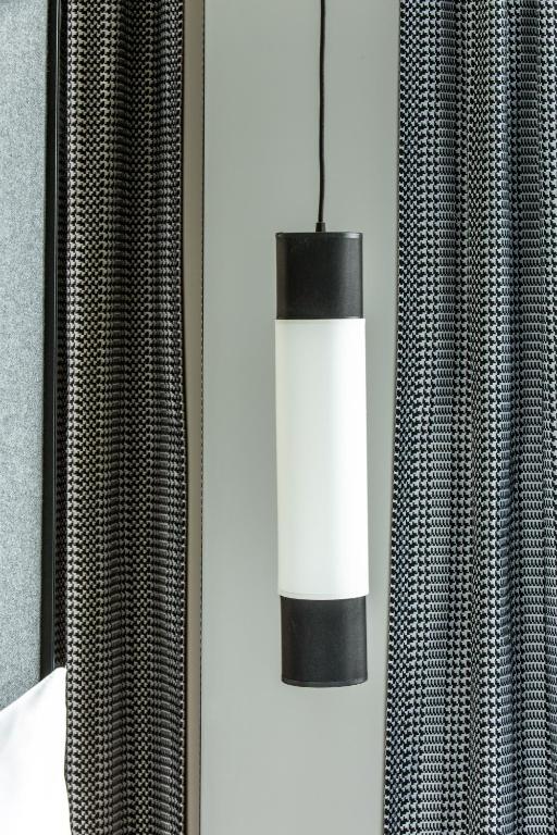 Hotel Flanelles Paris - Resim 40