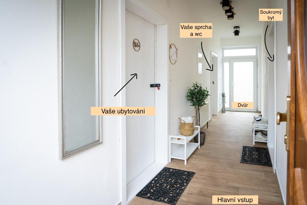 Atelier - Apartamento De Lujo
