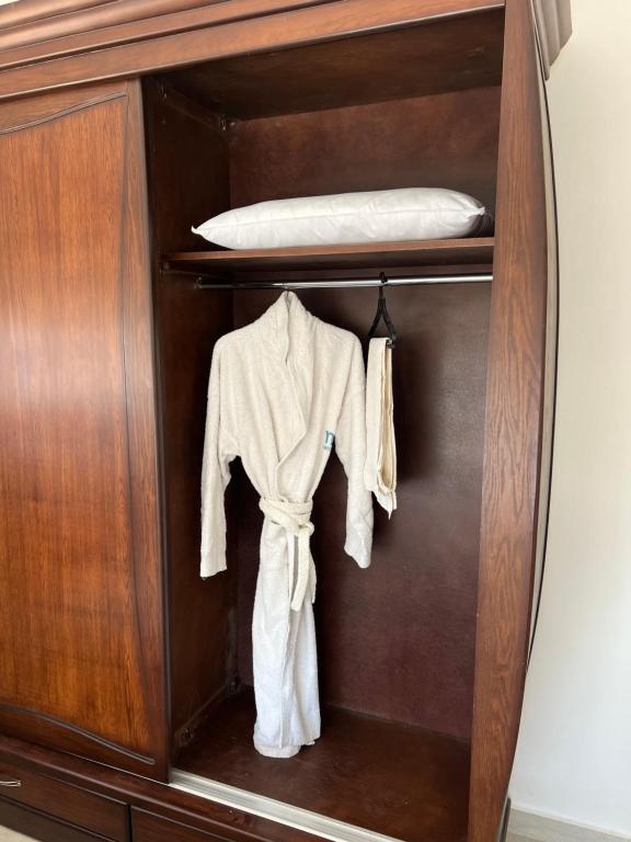 Modern house - Hizvo