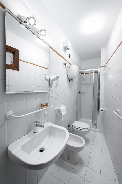 Roof Garden Rooms - 7