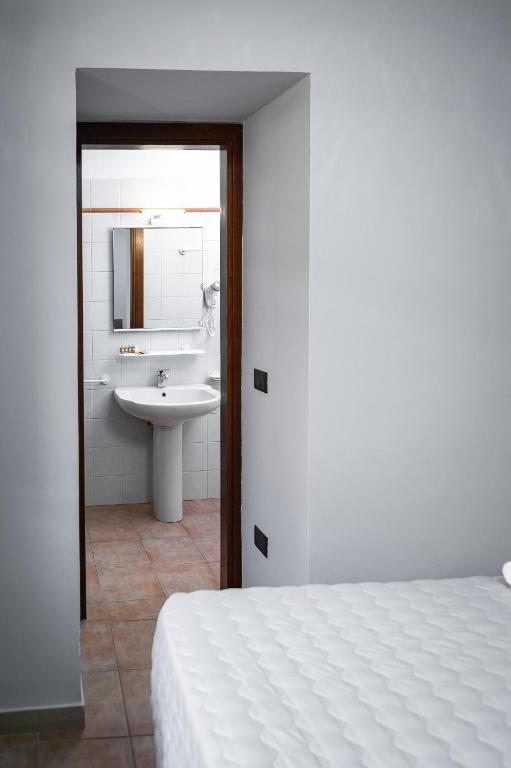 Roof Garden Rooms - 16