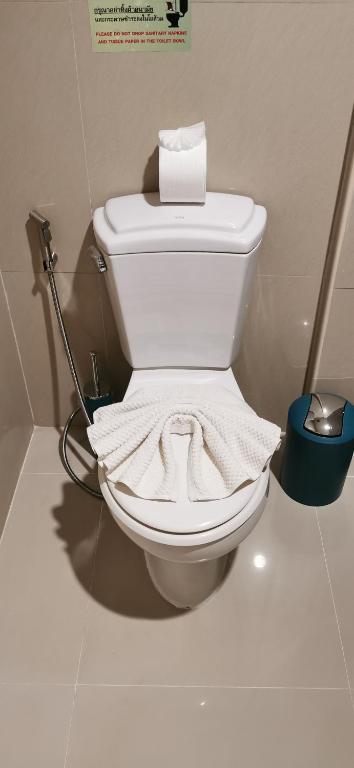 DB Studios Samui - Adults Only - 5