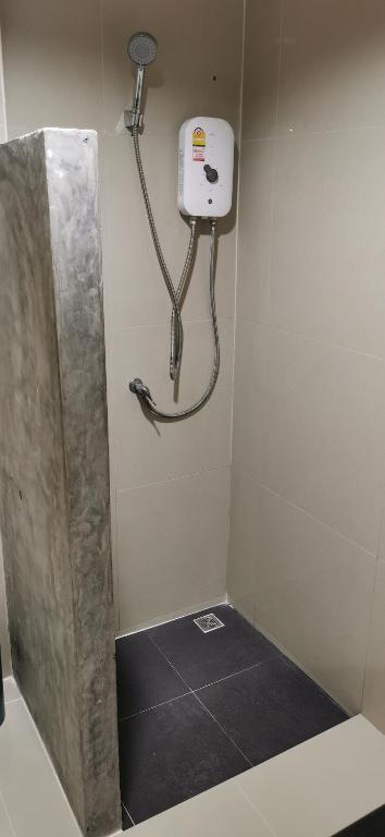 DB Studios Samui - Adults Only - 6